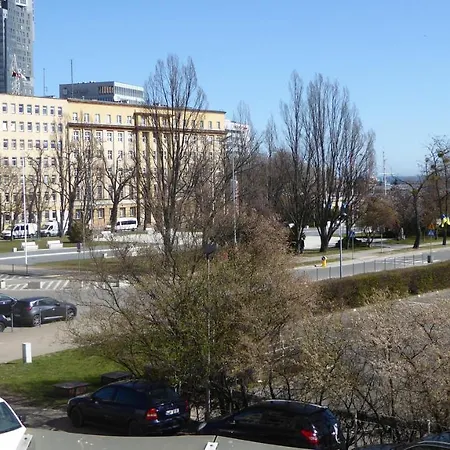 Mario Skwer Kosciuszki