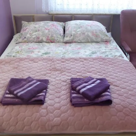 Mario Skwer Kosciuszki Gdynia