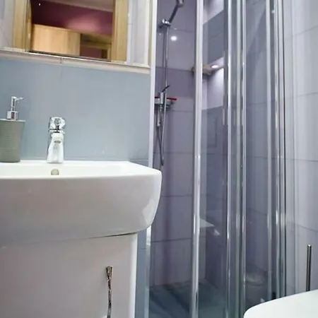 Mario Skwer Kosciuszki Gdynia