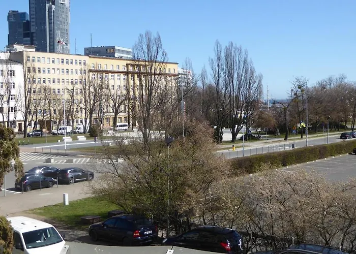 Mario Skwer Kosciuszki