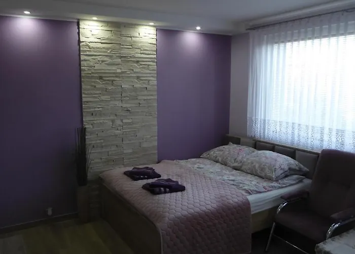 Mario Skwer Kosciuszki *