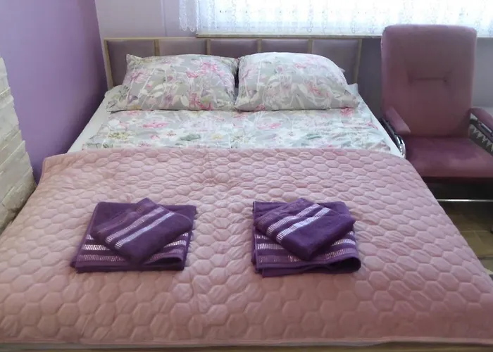 Mario Skwer Kosciuszki Gdynia