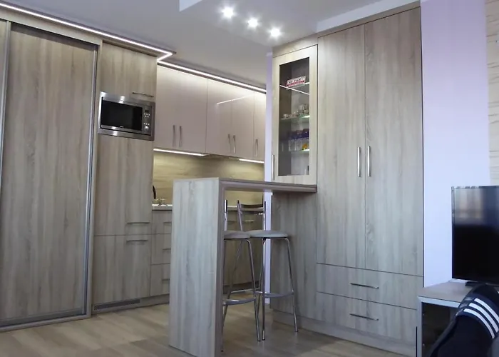 Mario Skwer Kosciuszki * Gdynia