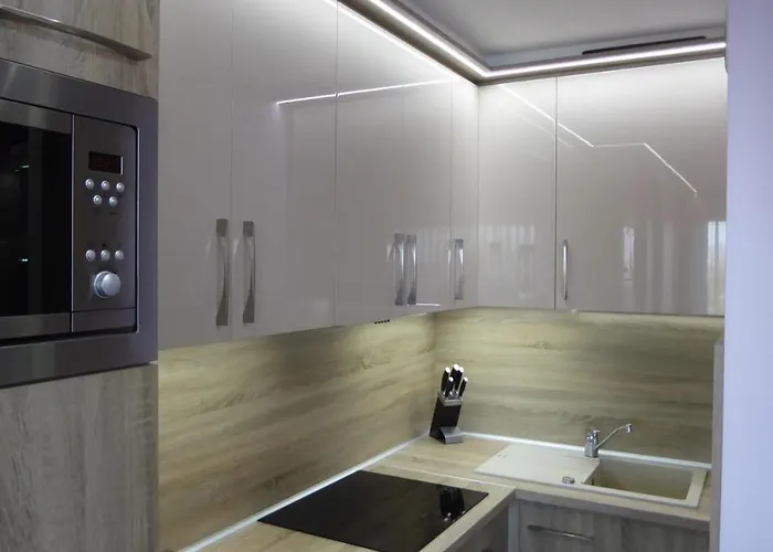 Mario Skwer Kosciuszki Gdynia