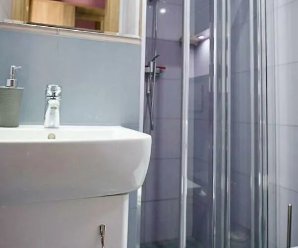 Mario Skwer Kosciuszki Gdynia